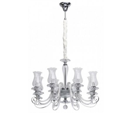 

Подвесная люстра MW-Light, Элла 1 483013908