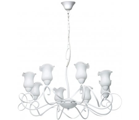 

Подвесная люстра MW-Light, Эллегия 1 303010808
