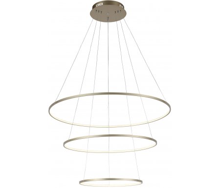 

Подвесная люстра ST-Luce, Erto SL904.203.03