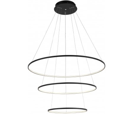 

Подвесная люстра ST-Luce, Erto SL904.403.03