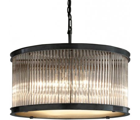 

Подвесная люстра Mak-interior, Essex Crystal 65