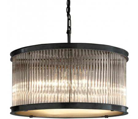 

Подвесная люстра Mak-interior, Essex Crystal 68