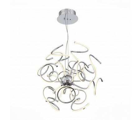 

Подвесная люстра ST-Luce, Exclu SL904.103.16