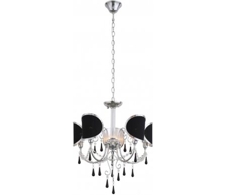 

Подвесная люстра ST-Luce, Faccialuna SL173.103.05