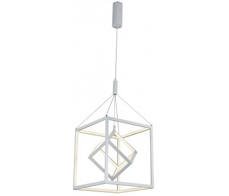 

Подвесная люстра Omnilux, Falzes OML-04703-108