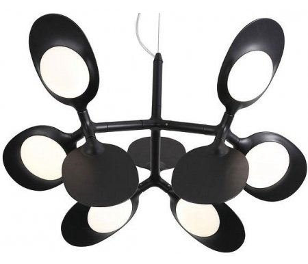 

Подвесная люстра ST-Luce, Farfalla SL824.403.09