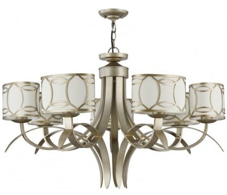 

Подвесная люстра Maytoni, Fibi H310-07-G