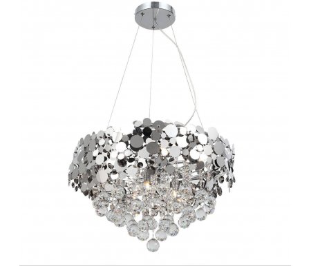 

Подвесная люстра ST-Luce, Filetto SL790.103.09