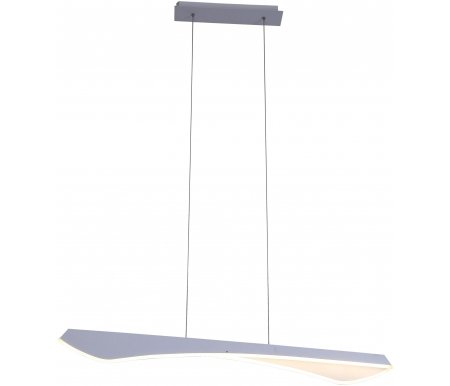 

Подвесная люстра Kink Light, Флутто 08215