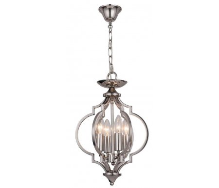 

Подвесная люстра ST-Luce, Foriate SL361.103.04