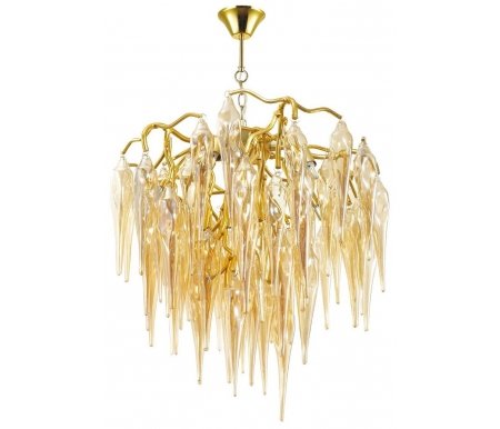 

Подвесная люстра Odeon Light, Foscara 4718/5