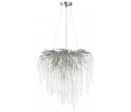 

Подвесная люстра Odeon Light, Foscara 4719/5