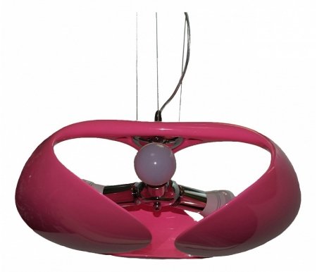 

Подвесная люстра Kink Light, Франт 07857,10