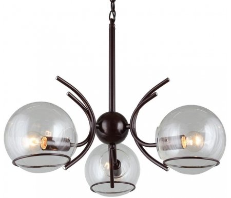 

Подвесная люстра Omnilux, Gavorrano OML-28803-03