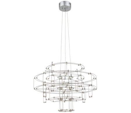 

Подвесная люстра ST-Luce, Genetica SL798.103.64