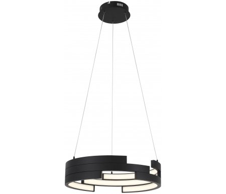

Подвесной светильник ST-Luce, Genuine SL963.403.01