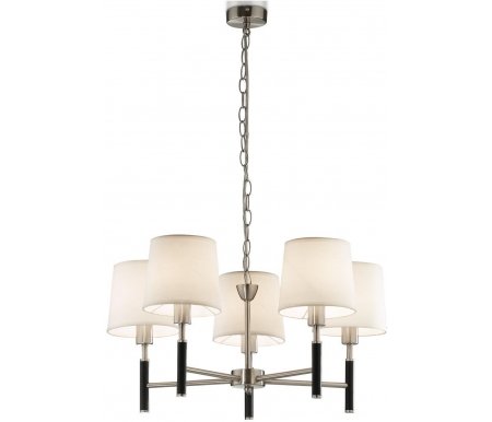 

Подвесная люстра Odeon Light, Glen 2266/5