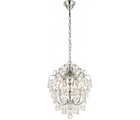 

Подвесная люстра ST-Luce, Goello SL1146.103.03