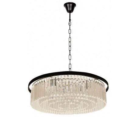 

Подвесная люстра MW-Light, Гослар 498014910
