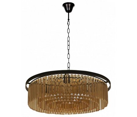

Подвесная люстра MW-Light, Гослар 498015010