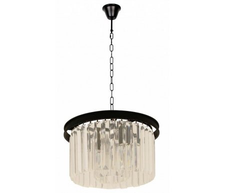 

Подвесная люстра MW-Light, Гослар 498015103