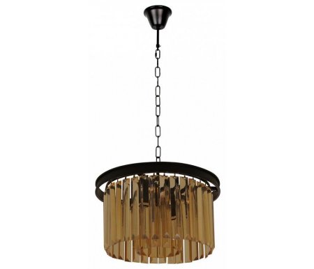 

Подвесная люстра MW-Light, Гослар 498015203