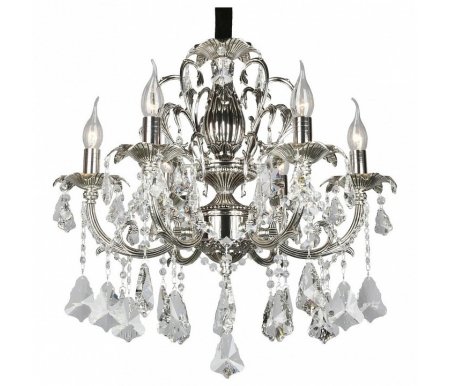 

Подвесная люстра Omnilux, Grosseto OML-77713-06