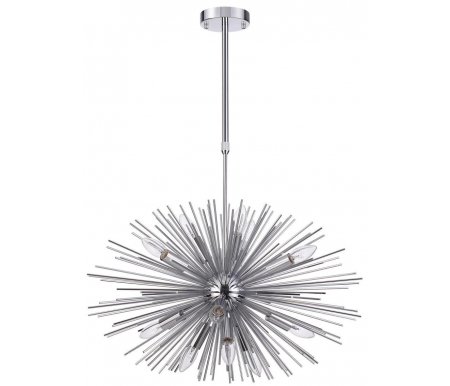 

Подвесная люстра Odeon Light, Kavalle 4661/12