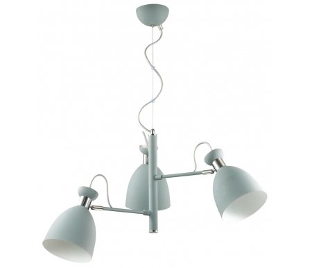 

Подвесная люстра Lumion, Kizzy 3735/3