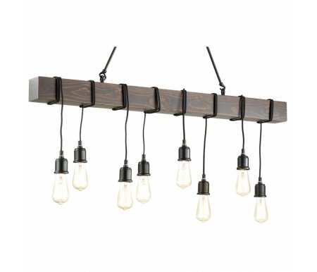 

Подвесная люстра Lumion, Klaus 3740/8