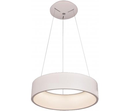 

Подвесная люстра Kink Light, Крейс 08506,01