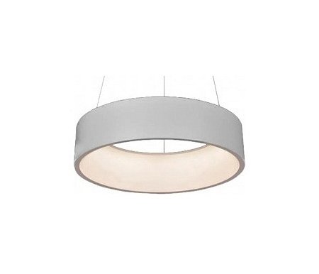 

Подвесная люстра Kink Light, Крейс 08506,16 (3000-6000K)