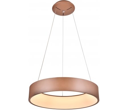 

Подвесная люстра Kink Light, Крейс 08506,33