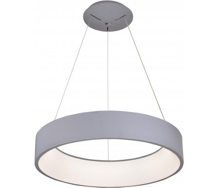 

Подвесной светильник Kink Light, Крейс 08507,16