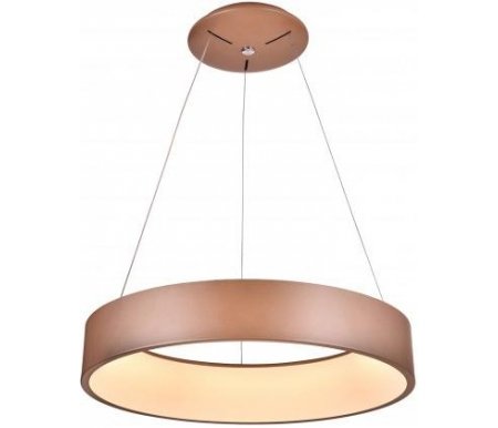 

Подвесная люстра Kink Light, Крейс 08507,33