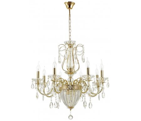 

Подвесная люстра Odeon Light, Kuvia 4724/8