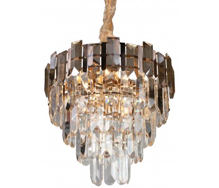 

Подвесная люстра Omnilux, Lariano OML-81303-13