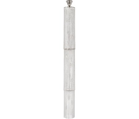 

Подвесная люстра Arti Lampadari, Lazio E 1.9.25.502 N