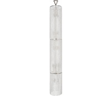 

Подвесная люстра Arti Lampadari, Lazio E 1.9.35.502 N