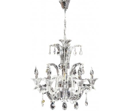

Подвесная люстра Lumina Deco, LDP 66980-6