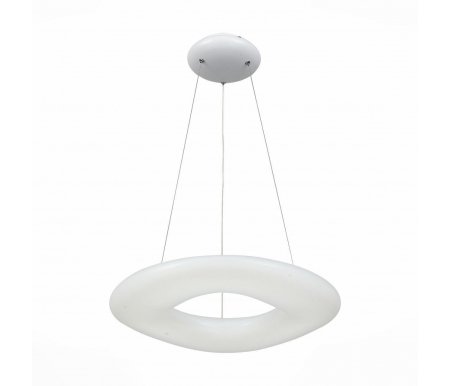 

Подвесная люстра ST-Luce, Levita SL960.053.01D