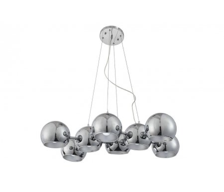 

Подвесная люстра ST-Luce, Lino SL852.103.08