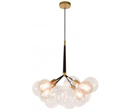 

Подвесная люстра Lussole, LSP-8171