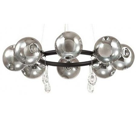 

Подвесная люстра Odeon Light, Magno 3982/8