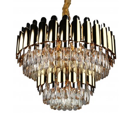 

Подвесная люстра Omnilux, Malgrate OML-81403-13