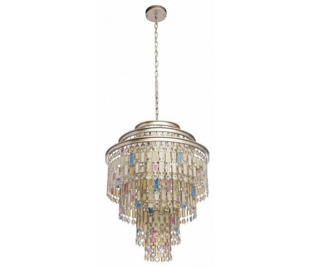 

Подвесная люстра MW-Light, Марокко 185010809
