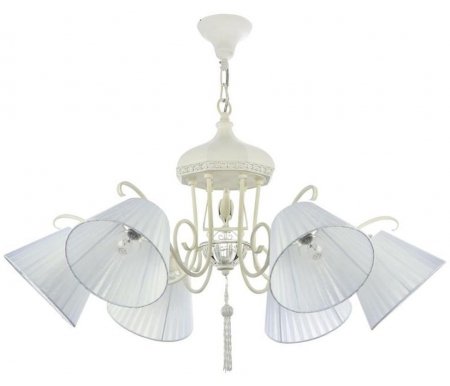 

Подвесная люстра Maytoni, Maytoni Cella ARM031-06-W