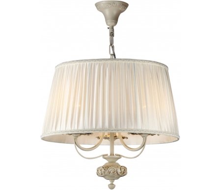 

Подвесная люстра Maytoni, Maytoni Olivia ARM326-33-W