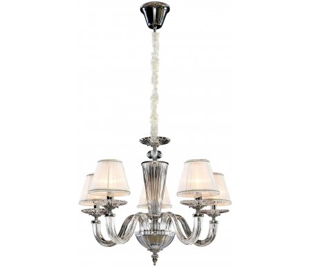 

Подвесная люстра Citilux, Медея CL436151
