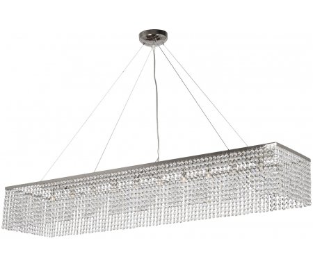 

Подвесная люстра Arti Lampadari, Milano E 1.5.120X30.501 N